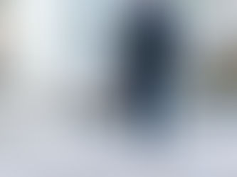 Allen Edmonds Whitney Collection