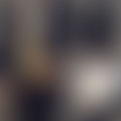 Supporting Small Businesses in Menswear