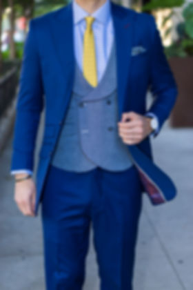 Places To Go In Chicago,Allen Edmonds Whitney Collection,Cufflinks Overview,Double Breasted Blazer,Sport Coat Intro,Allen Edmonds Strandmok,Dress Shirt Guide,Chicago Fashion Blog,Chicago Men Fashion,Chicago Men's Fashion Advice