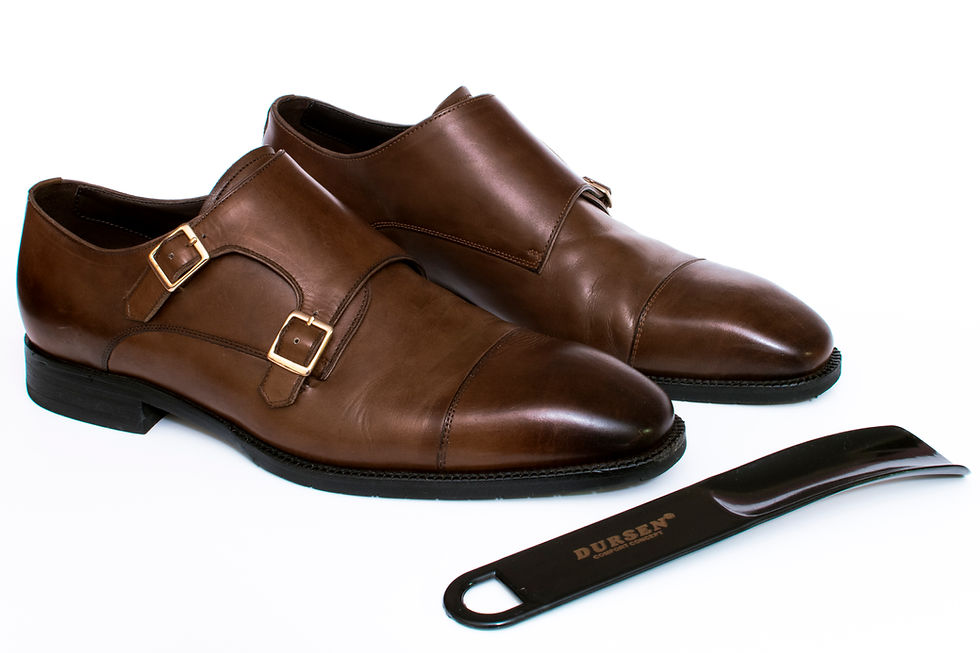 @DapperProfessional