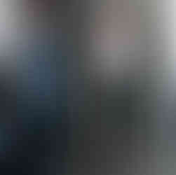 Dapper Professional in SuitShop