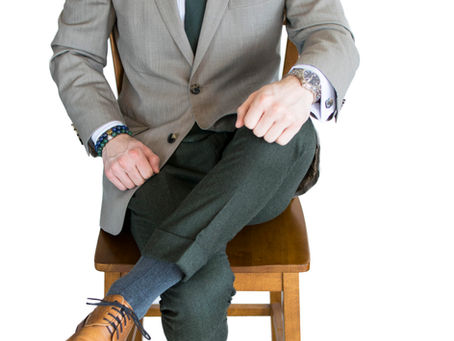 $300 Bow-N-Ties Giveaway!!!