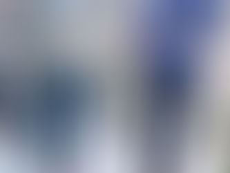 Pattern Mixing and Matching: What To Wear