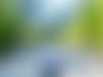 Casual Summer Inspired Style