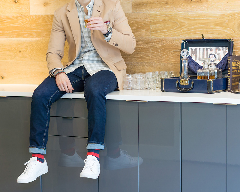 mugsy jeans review