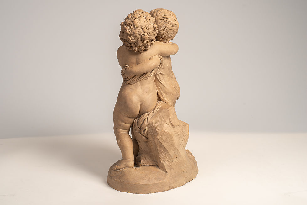Terracotta Puttis_3.jpg