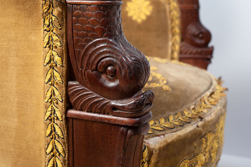 Paar Sessel Palais Eynard_PW-9.jpg