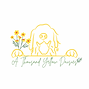 A Thousand Yellow Daisies (Logo).png