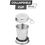 Thumbnail: Stainless Steel Collapsible Cup