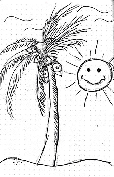 SCAN_e_ediDigi_f_mtires_v0_edited.jpg