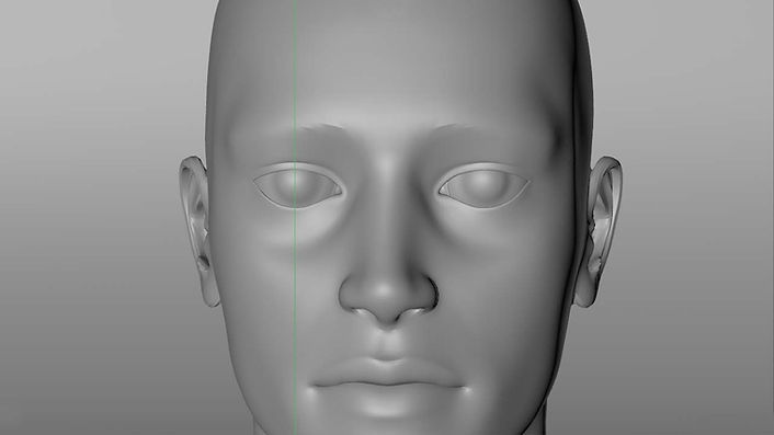 C4D