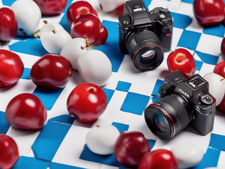 Enhance Community Engagement in Sidney with Home Town Pride