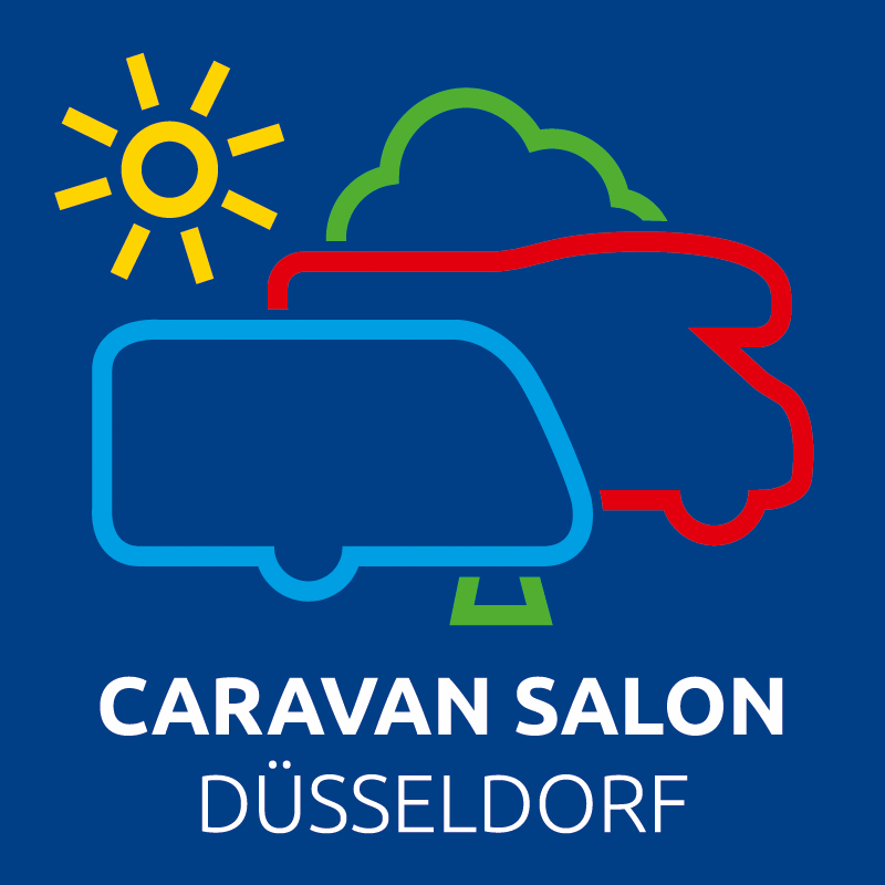 CARAVAN SALON 2023