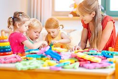 AdobeStock_289090075.jpeg