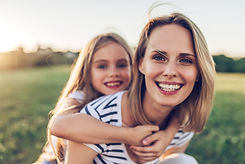 AdobeStock_170847583.jpeg