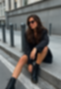 IMG_0006 (1).PNG