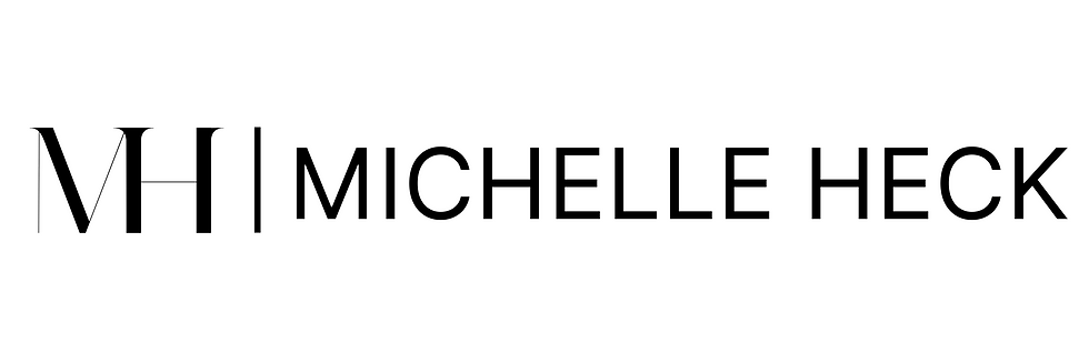 Beige Grün Neutral Organisch Pilates Newsletter Email Header (1).png