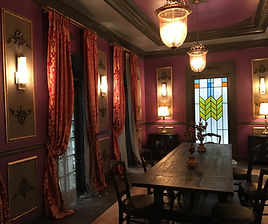 KakaoTalk_20250529_174445476_29.jpg
