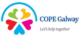 COPE_Galway_Main_Tag.jpg