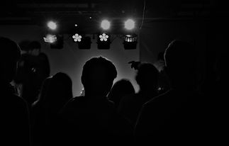 GIG.jpg