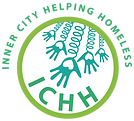 ICHHHIGHRESLOGO2018.png
