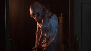 Resident Evil: Bem-vindo a Raccoon City ganha trailer aterrorizante!