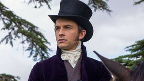 TUDUM Festival | Bridgerton ganha primeira cena da 2ª temporada!