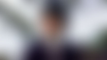 TUDUM Festival | Bridgerton ganha primeira cena da 2ª temporada!