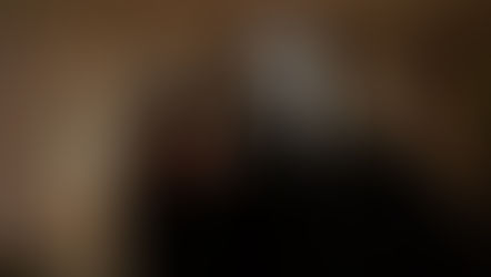 CCXP Worlds 21 | Pânico 5 ganha homenagem e pôsteres inéditos!