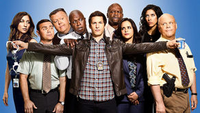 Oitava temporada de Brooklyn Nine-Nine ganha data de estreia no Brasil!