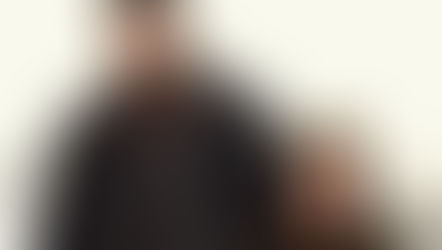 Justiça em família, novo suspense da Netflix, ganha trailer com Jason Momoa