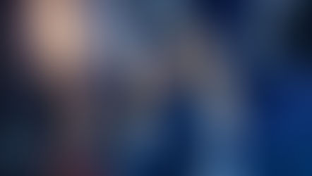 Stargirl ganha trailer com protagonista enfrentando inesperada adversária!