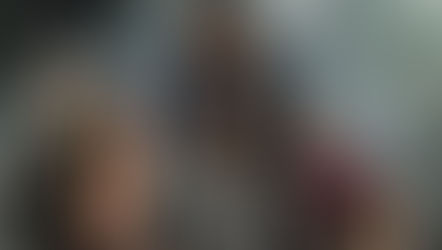 Terceira temporada de Patrulha do Destino ganha trailer maluco!