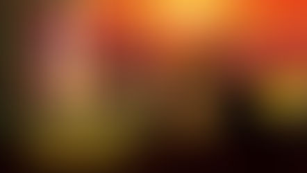 Pokémon, o Filme: Segredos da Selva vai chegar na Netflix e jogos fazem comemoração especial