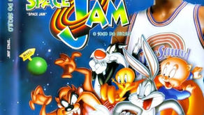 5 filmes para continuar no clima das Olimpíadas