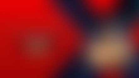 Streets of Rage 4 vai ganhar uma expansão ainda esse mês!