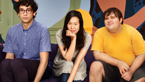 Análise | As We See It - A diversidade do autismo finalmente dentro das telas