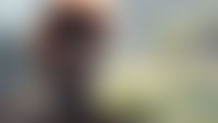 Monster Hunter: Legends of the Guild ganha primeiro trailer pela Netflix!