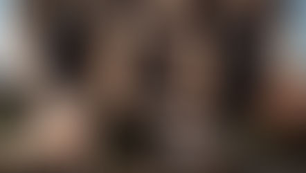 #TBT | Pretty Little Liars - Acham que You aprendeu com quem?