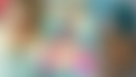 As Melhores Comédias de 2020, segundo Rotten Tomatoes