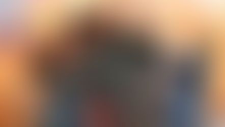 Jackass 4 ganha título oficial e primeiras imagens dos bastidores!