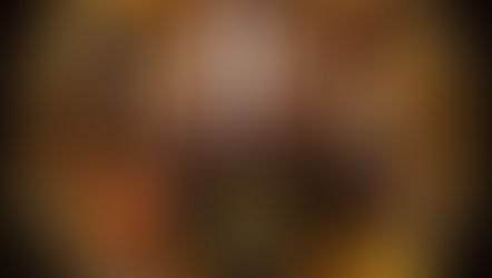 Primeiras impressões | Loki