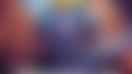 Adaptação de Werewolves Within ganha trailer com muita comédia e terror