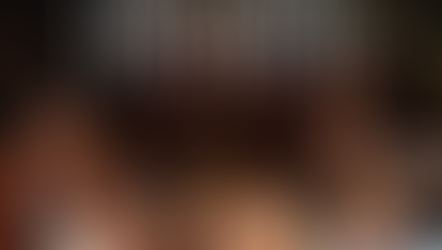 Primeiras impressões | How I Met Your Father