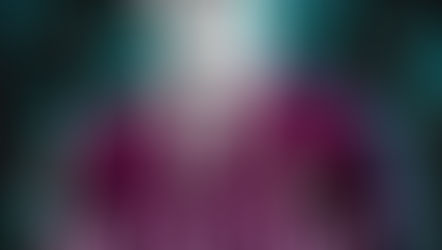 Análise | Young Royals - Uma autêntica série teen para o público LGBTQ+