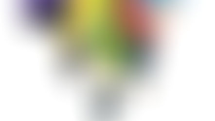 Análise | Força-Queer - O desenho LGBTQ+ que tanto esperamos?