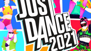 No Gás do Just Dance, reality inspirado no famoso game, ganha data de estreia