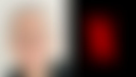 Netflix pretende adicionar games em seu catálogo!