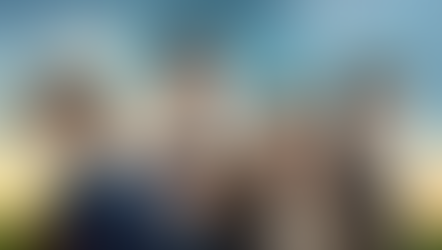 Segunda temporada de Superman e Lois tem vilão confirmado!