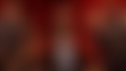 Netflix divulga pôsteres dos personagens de Lucifer!